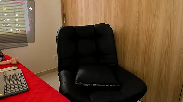 alexman_fuck webcam