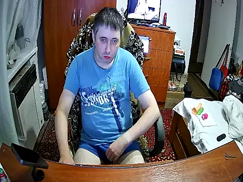 tores992 webcam