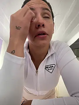 Marianahb-e webcam