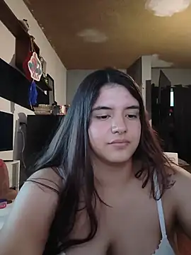 Carandrew webcam