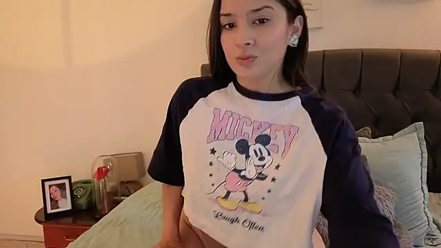 Emma_Lombardi webcam
