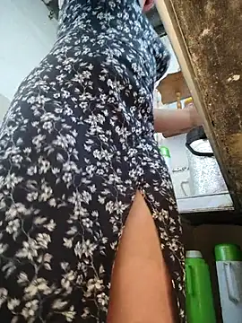 Florxxx9 webcam