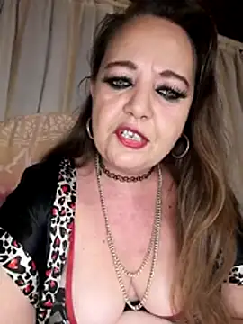 Kimmyb777 webcam