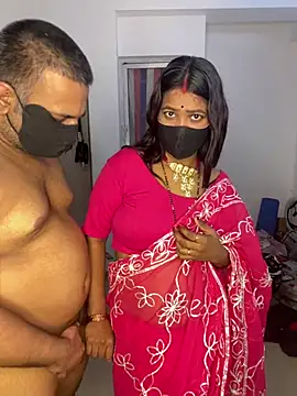 Maya_BDSM