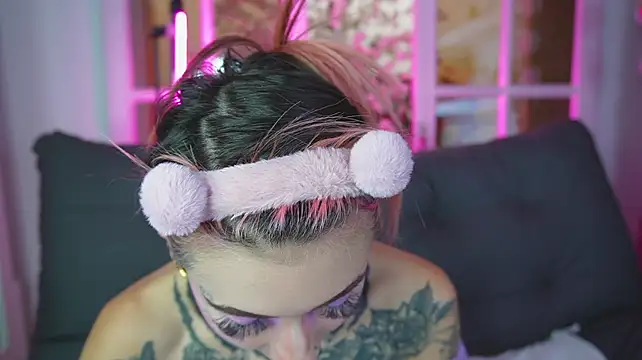 miss___angel webcam