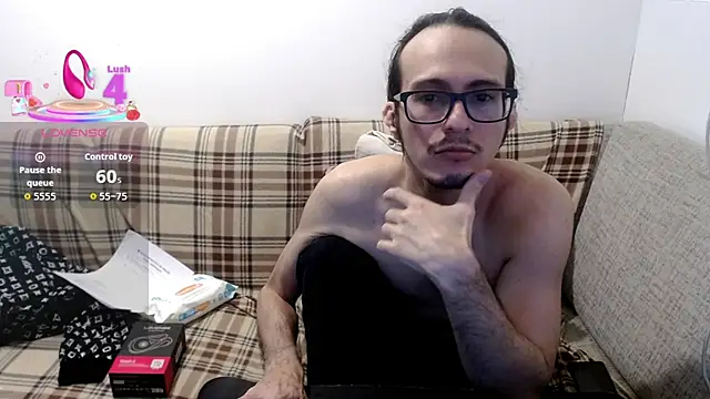 cholitohermoso webcam