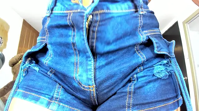 Mindy_19 webcam
