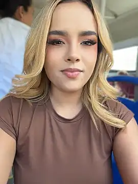 Sammy_garciaa1 webcam