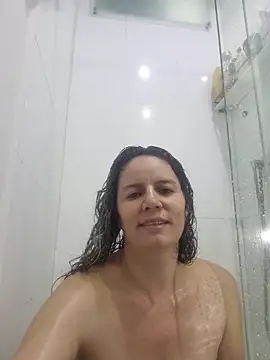 Nina_vallon webcam