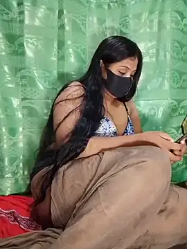 Mistompa24 webcam