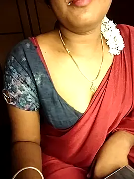 Tamil_Kavitha webcam