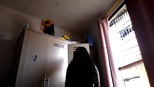 abby_moss_2 webcam