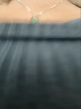 cataleyamyst webcam
