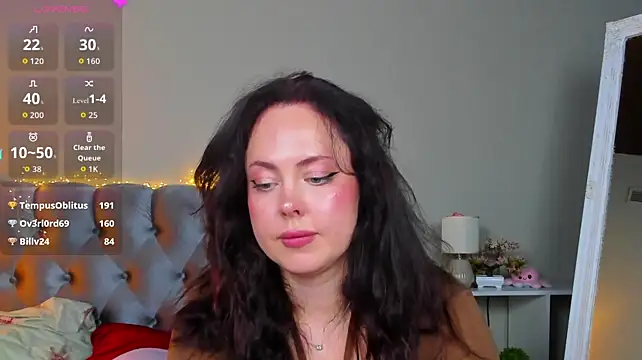 AlbaLimory webcam