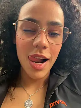 SirenStell0 live cam on StripChat
