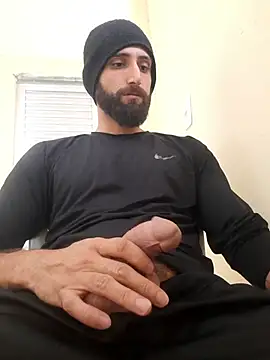 Luccareli10's live cam