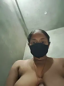 Neelam_ji webcam