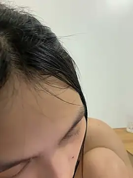 Tattiana12 webcam