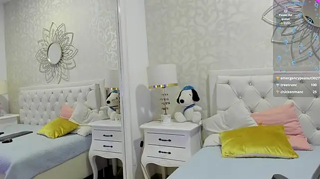 damianna_ webcam