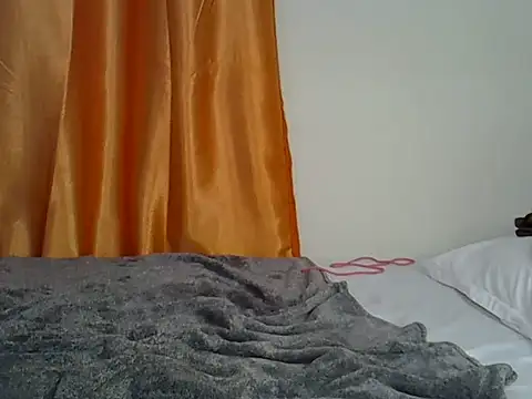 Curvydollyy webcam