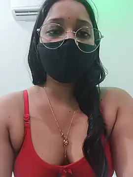 Monika_767 live cam on StripChat