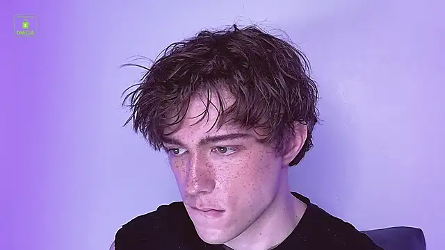 mark_shot's live cam