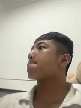 8k6660 webcam