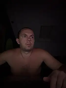 Dejanaceking webcam