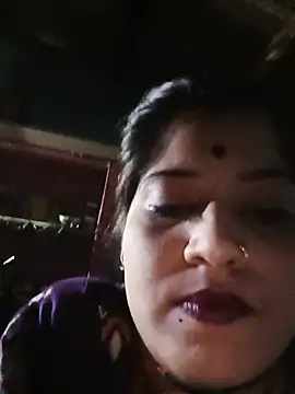 Mohni_bhabiji webcam