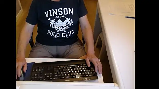 dutchpornking webcam
