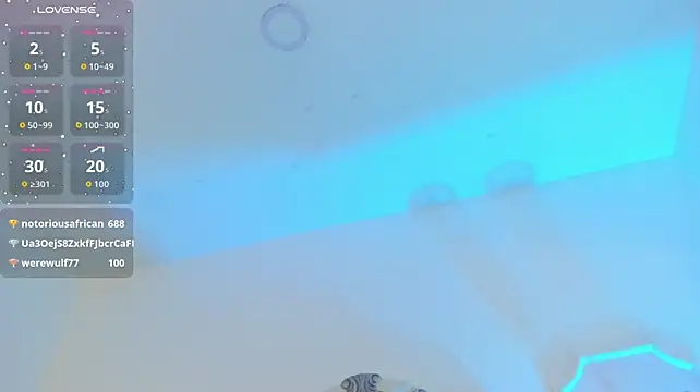 Valentina_Ross_ webcam
