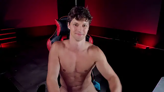 dirty-boss webcam
