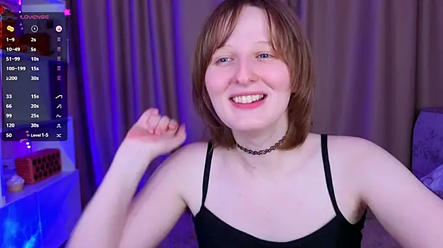 pure_sin live sex cam