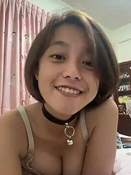 ladypaggy live sex cam