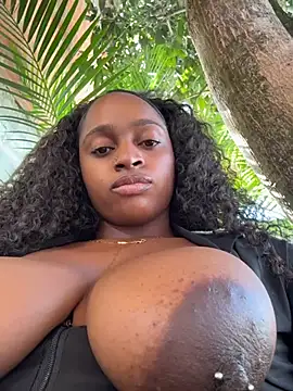 darle_volant 🖇 free nude webcam