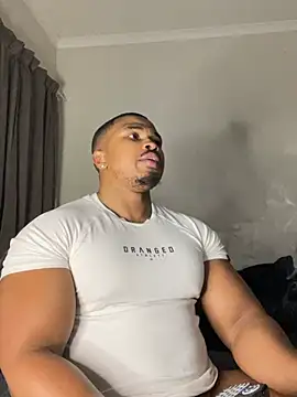 Nas_worldwide96