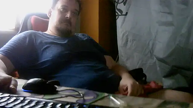 porkorossy webcam