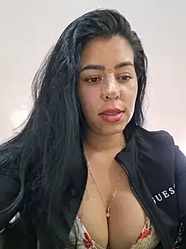 Luianna webcam