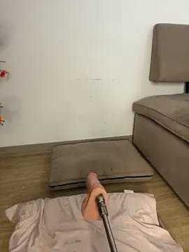 VictoriaHiill webcam