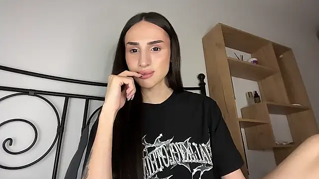 Kim_Oberlin_ webcam