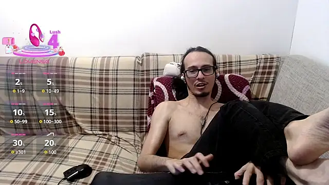cholitohermoso webcam