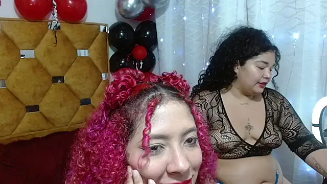 LITTLEJULES webcam