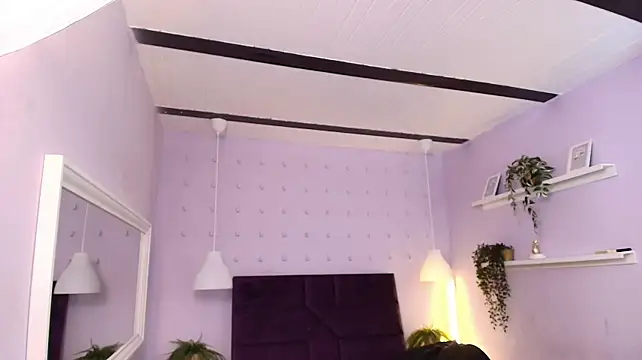 Tammysanz webcam