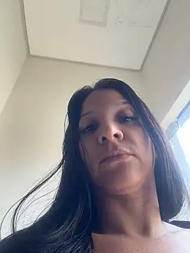BiaDomeBiaDominatrix webcam