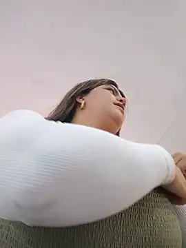 Ivy_enjoy webcam