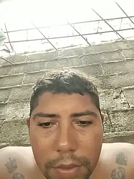 master_juju1924 webcam
