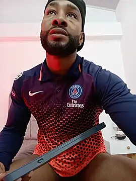 Dante_Knox webcam