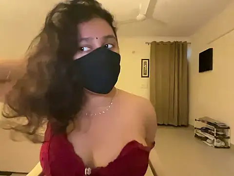 Anna_girl22 webcam