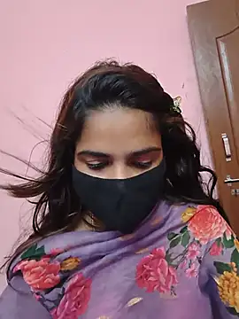 sexy_bhabhii webcam