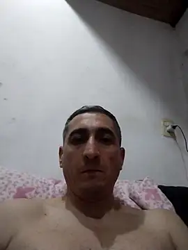 Alejandro83bsf webcam